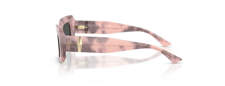 Jimmy Choo JC5067 509887 -...