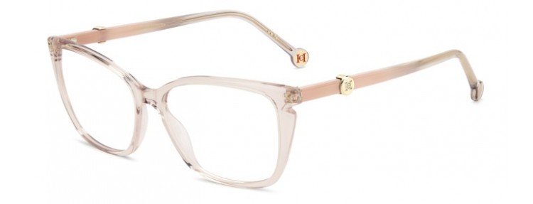 Carolina Herrera Her 0387...