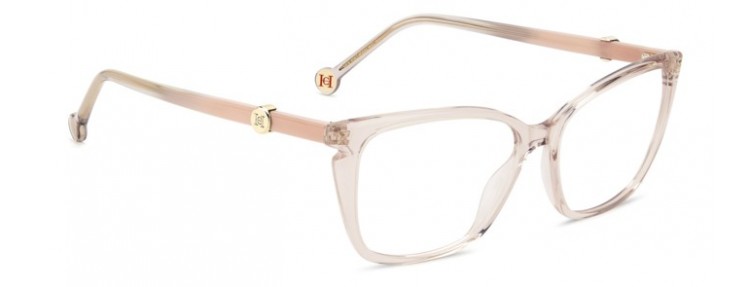 Carolina Herrera Her 0387...