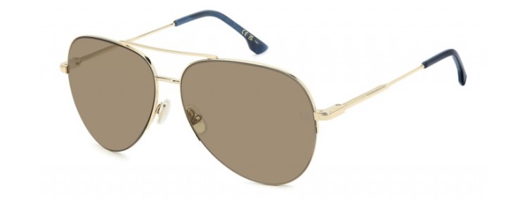 Victoria Beckham Vb 1000/S...