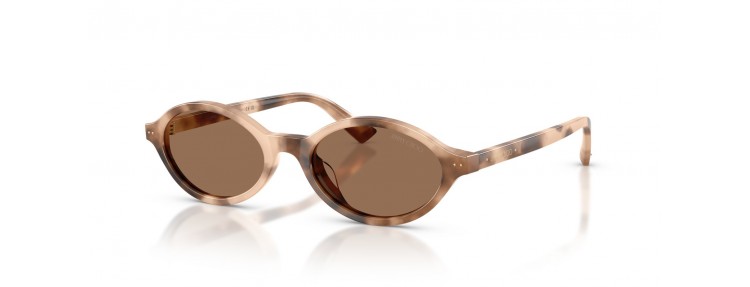 Jimmy Choo JC5068U 509773 -...
