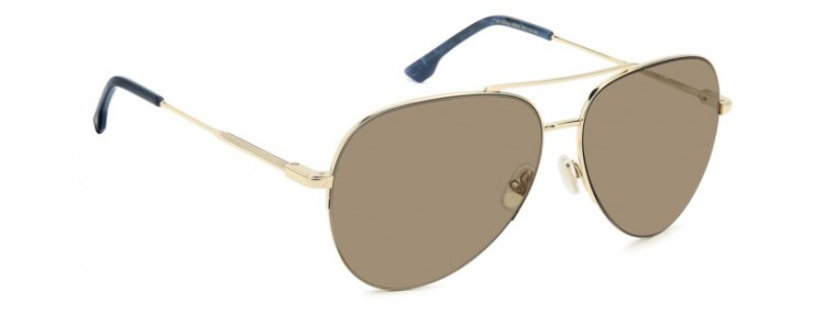 Victoria Beckham Vb 1000/S...