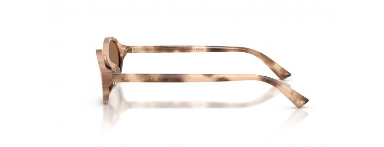 Jimmy Choo JC5068U 509773 -...
