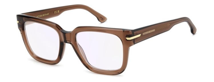 Victoria Beckham Vb 7011...
