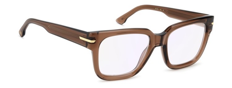 Victoria Beckham Vb 7011...