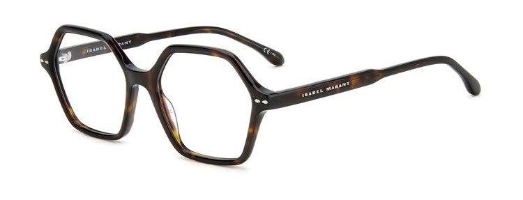Isabel Marant Im 0115 1072340865218 -...
