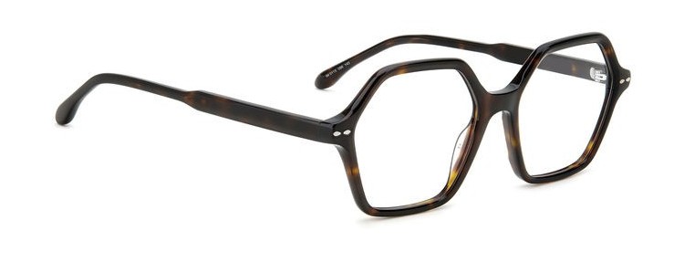 Isabel Marant Im 0115...