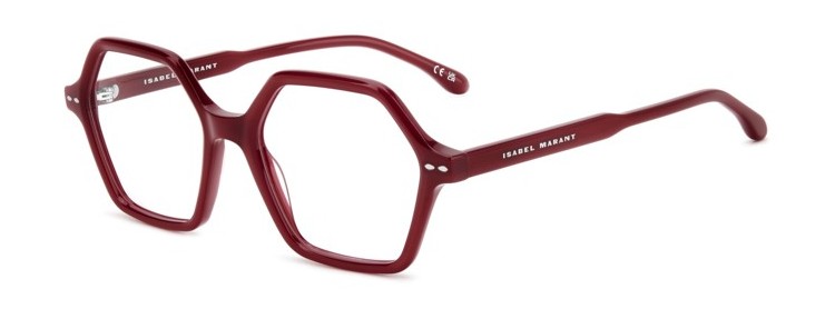 Isabel Marant Im 0115 107234LHF5218 -...