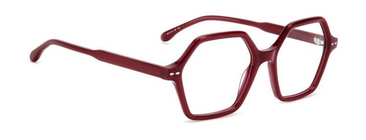 Isabel Marant Im 0115...