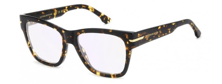 Victoria Beckham Vb 7013...