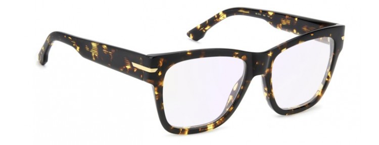 Victoria Beckham Vb 7013...