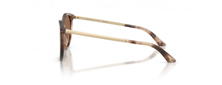 Jimmy Choo JC5060 509773 -...