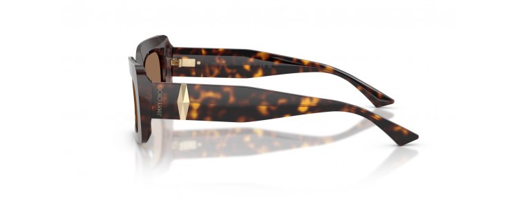 Jimmy Choo JC5067 500273 -...