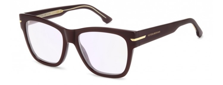 Victoria Beckham Vb 7013...