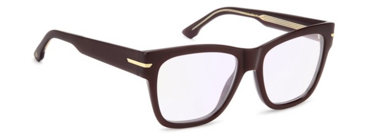 Victoria Beckham Vb 7013...