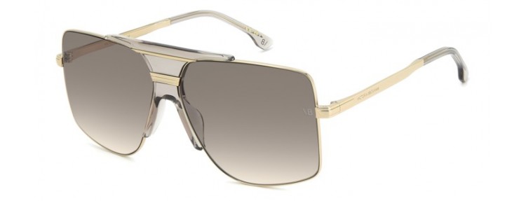 Victoria Beckham Vb 7006/S...