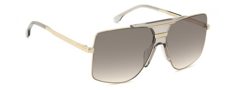Victoria Beckham Vb 7006/S...