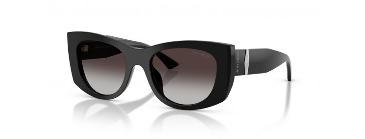 Jimmy Choo JC5066U 50008G -...