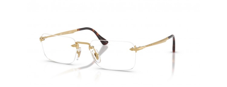 Persol PO1030V 515 Luc - Or - 55 / 57 mm