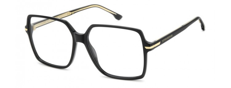 Victoria Beckham Vb 1013...
