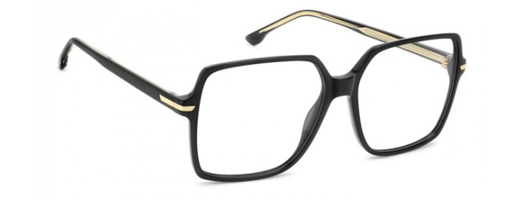 Victoria Beckham Vb 1013...