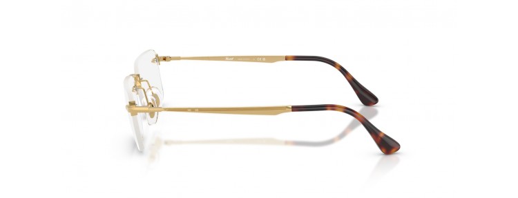 Persol PO1030V 515 Luc - Or...