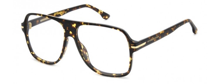 Victoria Beckham Vb 1011...