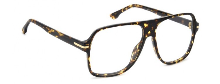 Victoria Beckham Vb 1011...