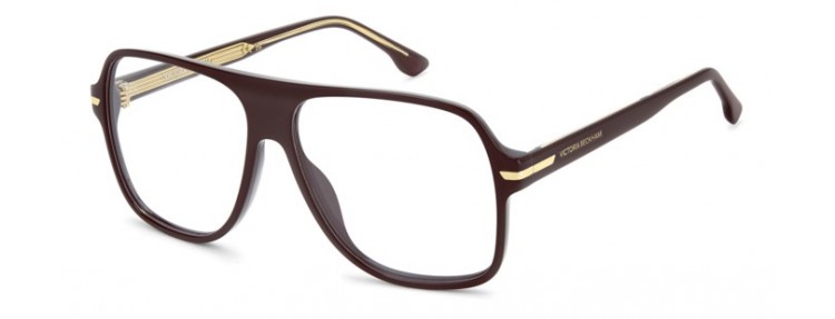 Victoria Beckham Vb 1011...