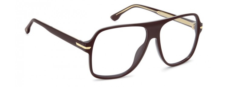 Victoria Beckham Vb 1011...