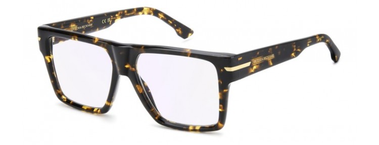 Victoria Beckham Vb 7010...