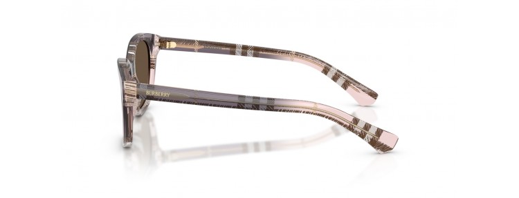Burberry BE4486 422073 -...