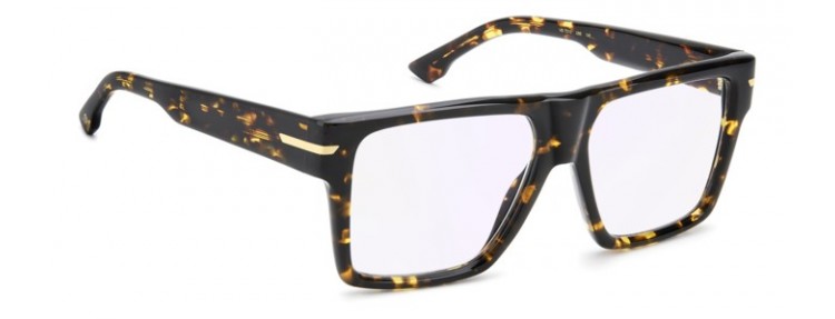 Victoria Beckham Vb 7010...