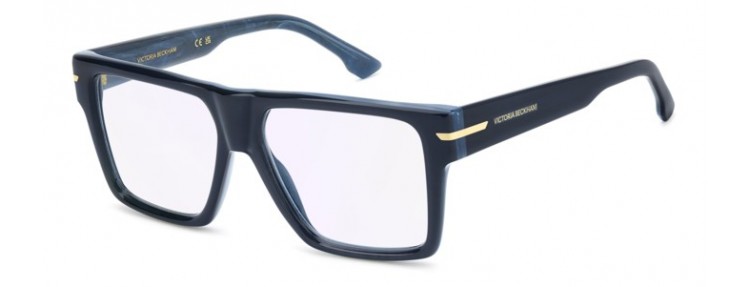Victoria Beckham Vb 7010...