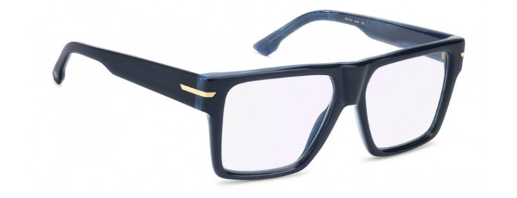 Victoria Beckham Vb 7010...