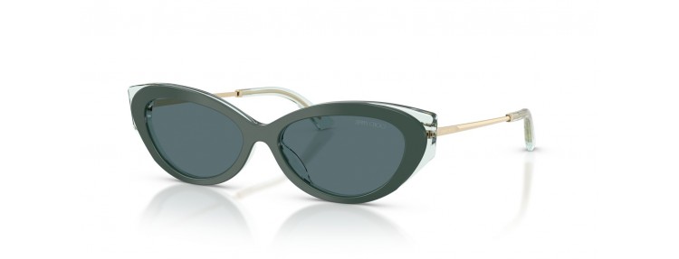 Jimmy Choo JC5065U 510487 -...