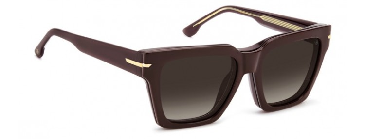 Victoria Beckham Vb 7009/C...