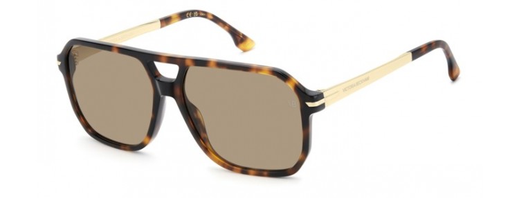 Victoria Beckham Vb 1002/S...