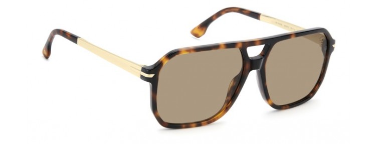 Victoria Beckham Vb 1002/S...