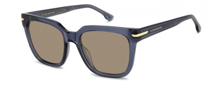 Victoria Beckham Vb 1003/S...