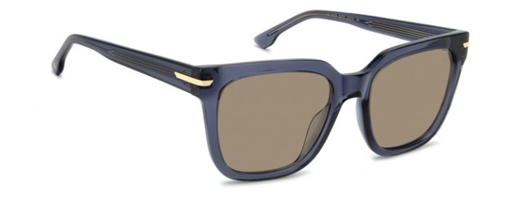 Victoria Beckham Vb 1003/S...