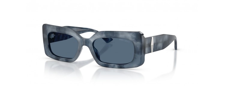 Jimmy Choo JC5067 510980 -...
