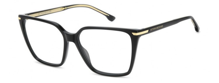 Victoria Beckham Vb 1014...