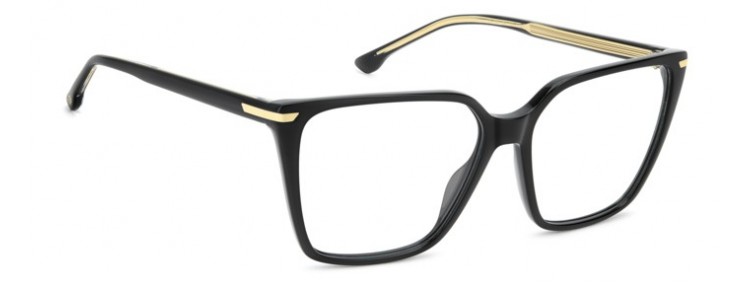 Victoria Beckham Vb 1014...