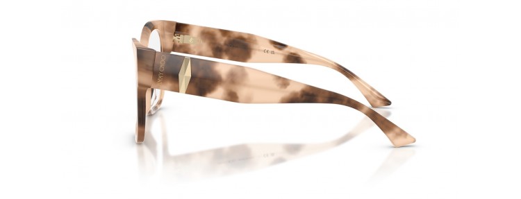 Jimmy Choo JC3062U 5097 -...