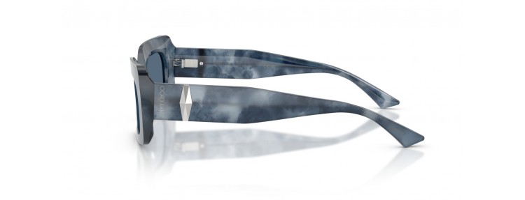 Jimmy Choo JC5067 510980 -...