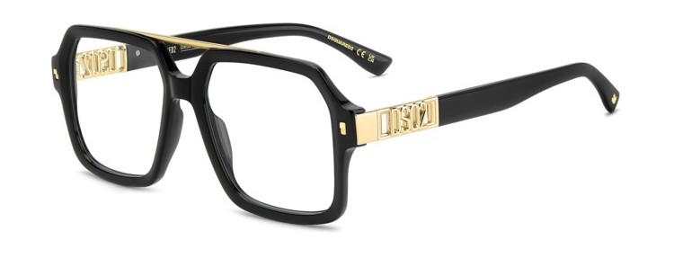 Dsquared2 D2 0174 1101762M25517 -...