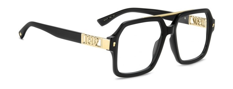 Dsquared2 D2 0174...