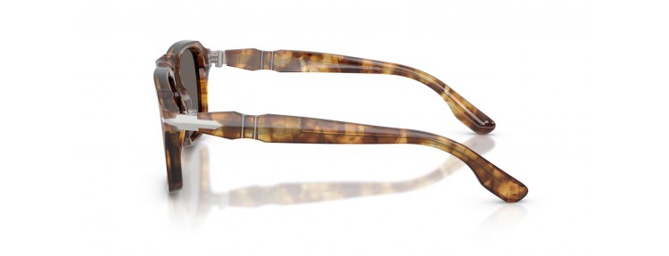 Persol PO8002S 1243B1 -...