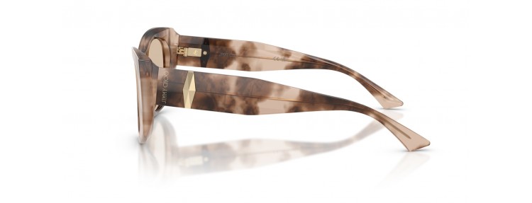 Jimmy Choo JC5066U 509793 -...